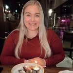 Eden Florence - @florence_eden7 - Instagram