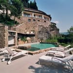 Eden Rock Resort Florence CIN: IT048017B4TU8WCH5P - @edenrockresortflorence - Instagram