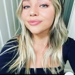 Florence ( Rosé Eden) - @ros_eden_ - Instagram