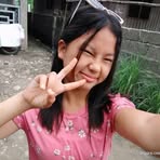 Florence Audan - Facebook