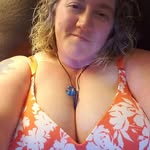 Florence eden - @florenceeden0gmail.com_ - Instagram
