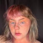 florence eden - @flo__whyke - Instagram
