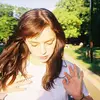 Florence Eden - @ejxlhiau - TikTok