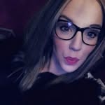 Florence Eden - @florence.eden.35110 - Instagram