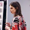 Florence Edenb - @florence.edenb - TikTok