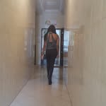 Florence Edene - @florence.edene.5 - Instagram