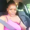 Florence Edene - @florenceedene - TikTok