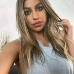 Florence Florence - @florenceeden03 - Instagram