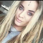 @florenceeden - Instagram