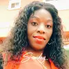 florenceedennis - @florenceedennis - TikTok