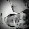 GOLD'Eden/Florence - @goldedenflorence - TikTok