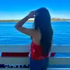 its_eden_florence - @its_eden_florence - TikTok