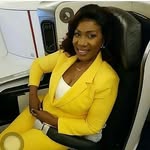 mrs_okoro_bless - @florenceedenamigho24 - Instagram