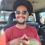 Edgar Florence - @edgarflorence25 - Instagram