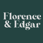 Florence &amp; Edgar - Facebook