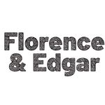 Florence & Edgar - @florenceandedgar - Instagram