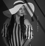 Florence Edgar - Facebook