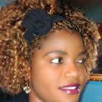 Florence Edgar - Facebook