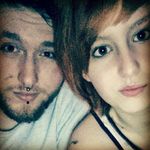Laura Florence Mary Edgar - @laurasbasement - Instagram