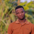 Nditi Florence Edgar - Facebook