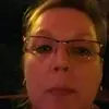 EdisonFlorenceVAl8aGq - @edisonflorenceval - TikTok