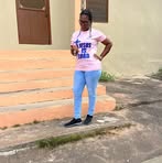 Florence Addison - Facebook