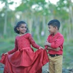 Florence Anto - @florence24edison - Instagram