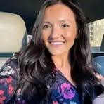 Florence Edison - Facebook