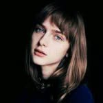 Florence Edison - @florence705edison - Instagram