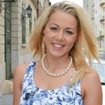Florence Edison - @florenceedison7 - Instagram