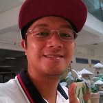 Florence Edison Manalo - @manaloflorence - Instagram