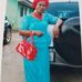 Florence Edoka - Facebook
