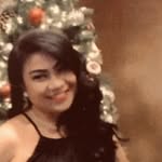 Florence Edora - @edora.florence - Instagram