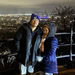 Florence Edora - @florence.edora.1 - Instagram