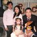 Florence Edora - Facebook