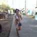 Florence Edora Faller - Facebook