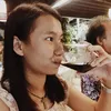 Florence Fedora - @flofedoraa - TikTok