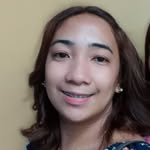 Florence Gatan Edora - @florence_edora - Instagram