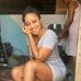 Florence Oduro - Facebook