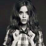 Florence Charlotte Edwards - @florence_edwards - Instagram
