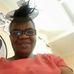 Florence Edwards - Facebook
