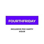 Florence Edwards - @fourthfridayme - Instagram