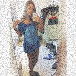 Florence Edwards - @marykwood55 - Instagram