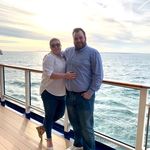 Florence Edwards - @floedwards - Instagram