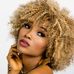 Florence Edwards - Facebook