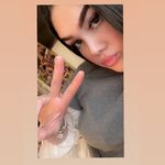 Florence Edwards - @florenceedwards101 - Instagram