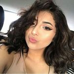 Florence Edwards - @eflorenceedwards - Instagram