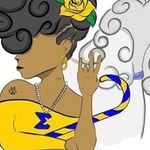 Florence Edwards - @florence.edwards.355 - Instagram