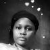Florence Edwards - Facebook