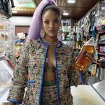 Florence Edwards - @florenceedwards1144 - Instagram